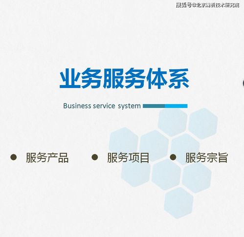 北京清析技术研究院天津分院正式挂牌