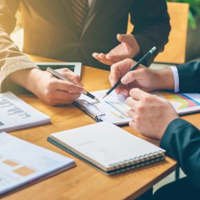 milan米兰官方网站赛事策划流程