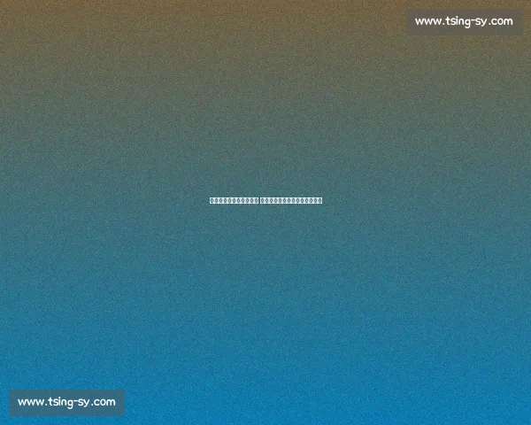 巴萨三冠王点燃加泰激情 拉波尔塔:历史性赛季属于人民 巴萨三冠王点燃加泰激情 拉波尔塔:历史性赛季属于人民