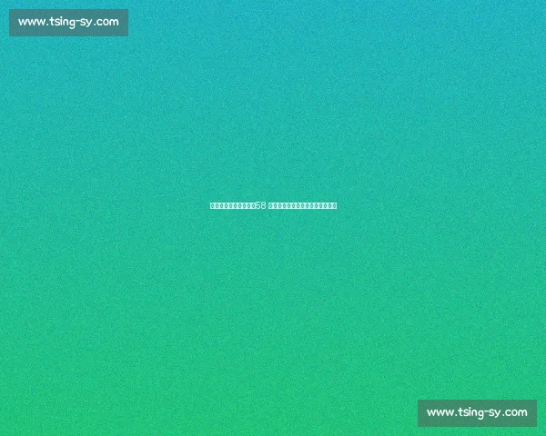 曼联夏窗引援致命伤:58 球丢出英超最差,亿元锋线成摆设 曼联夏窗引援致命伤:58 球丢出英超最差,亿元锋线成摆设