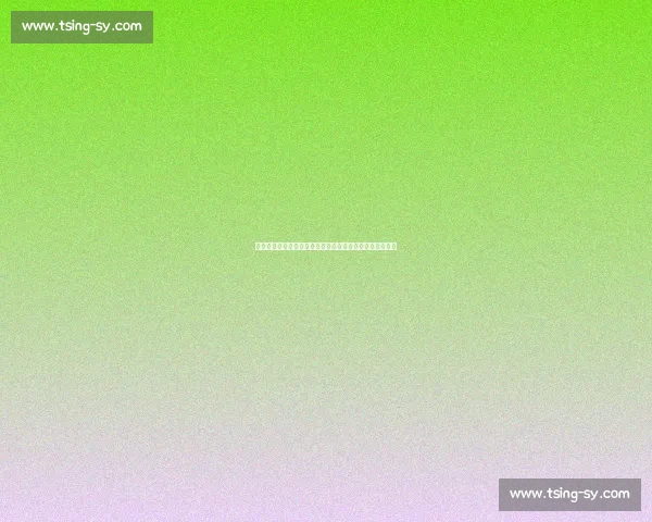 王昶剑指全运会男单冠军:目标明确,续写宁波羽毛球传奇