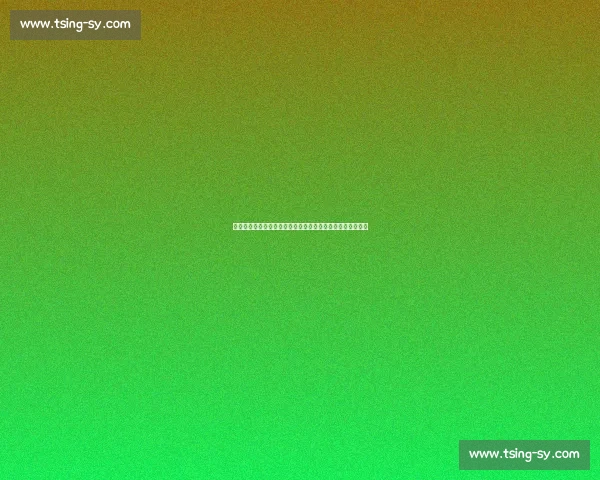 国足换帅提速!久尔杰维奇过渡身份坐实,两大名帅锁定接班 国足换帅提速!久尔杰维奇过渡身份坐实,两大名帅锁定接班