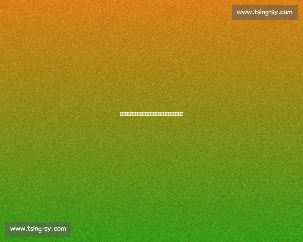 莱万亚马尔冰释前嫌！弗里克激活巴萨最强锋线化学反应