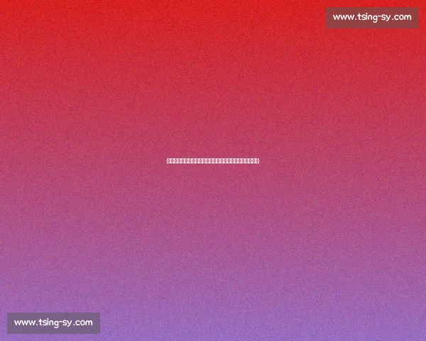 恩怨局秒变温情时刻！登贝莱追星梅西，媒体炒作翻车现场