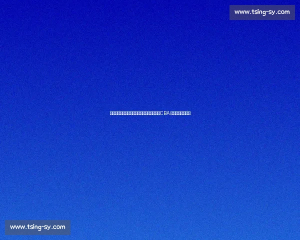 吉伦沃特禁药事件升级:涉毒刑事调查开启,CBA 外援面临两年禁赛 吉伦沃特禁药事件升级:涉毒刑事调查开启,CBA 外援面临两年禁赛