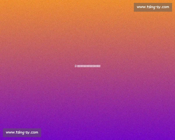 B 席:低谷淬炼新生,新赛季剑指巅峰 B 席:低谷淬炼新生,新赛季剑指巅峰