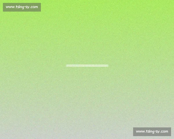 技术流统治野球场!阿隆・戈登不靠身体碾压,单打秀遍攻防技巧 技术流统治野球场!阿隆・戈登不靠身体碾压,单打秀遍攻防技巧