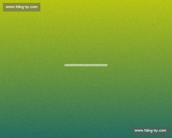 申台龙团队否认执教传闻:未接中方正式邀请,若获报价将积极考虑