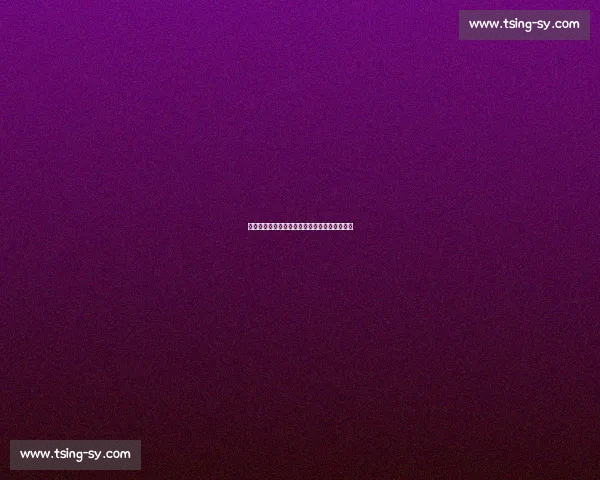 削球双姝的奥运破局之道：技术优化与战术博弈