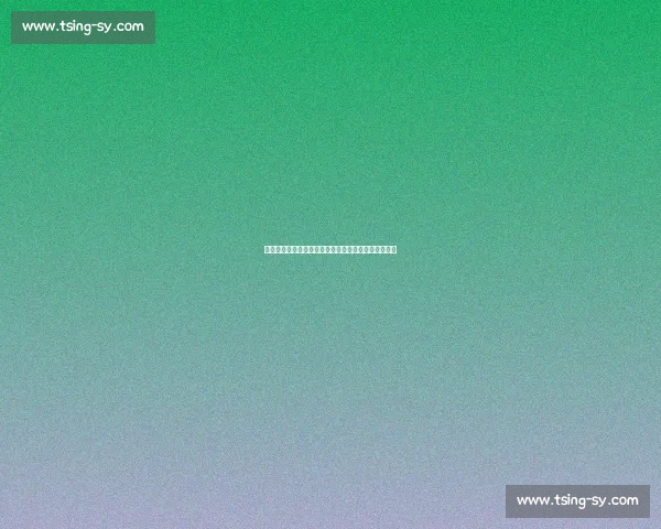 万纳尔：德奥双选悬而未决，斯图加特不莱梅争夺下家