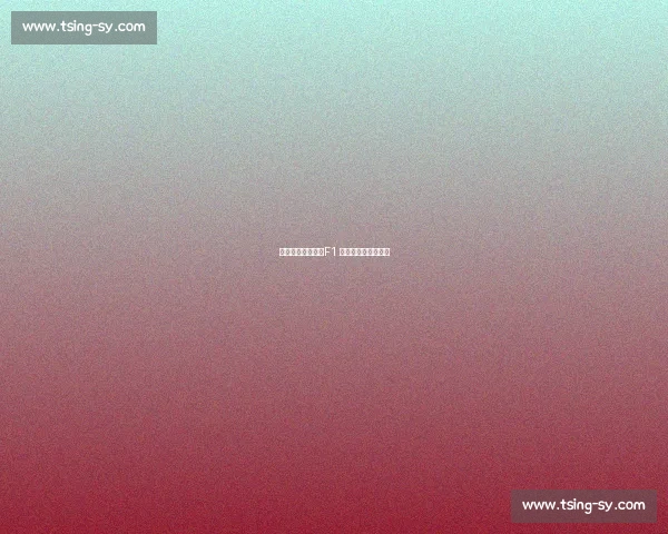 基米・安东内利：F1 领奖台的历史性突破