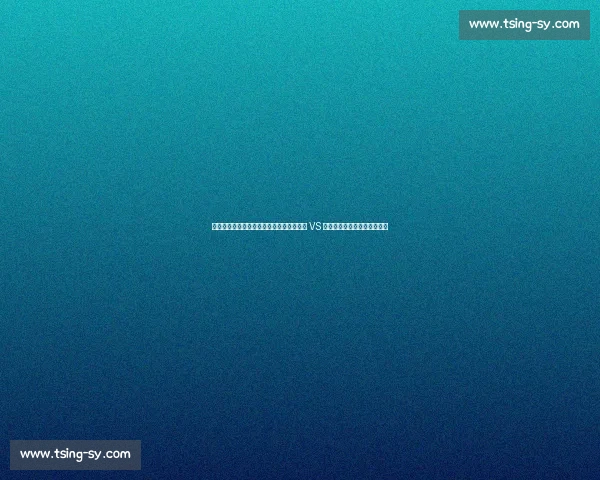 世俱杯焦点战裁判揭晓：桑帕约主哨蒙特雷 VS 国米，坦塔舍夫执法多特蒙德