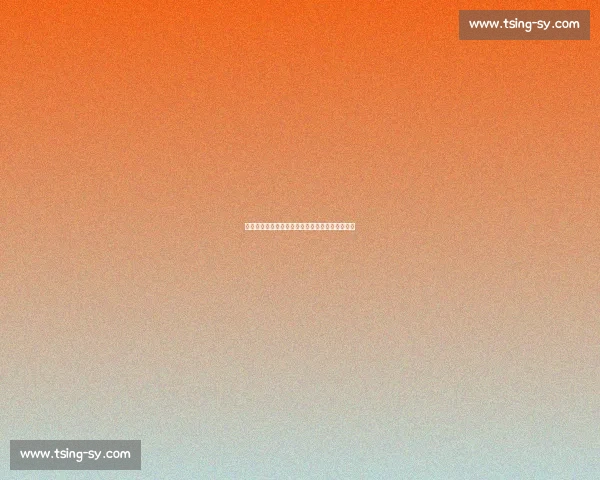 哲科抵意完成体检!自由身加盟佛罗伦萨签约在即 哲科抵意完成体检!自由身加盟佛罗伦萨签约在即