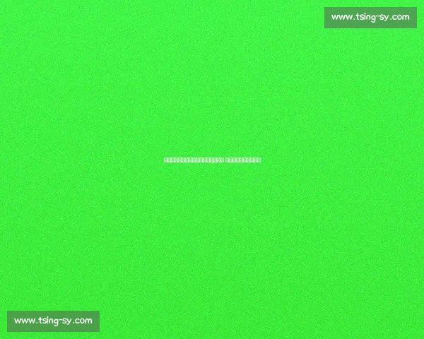 京津冀首秀！廊坊无人机双赛圆满落幕 科技竞技燃动低空经济