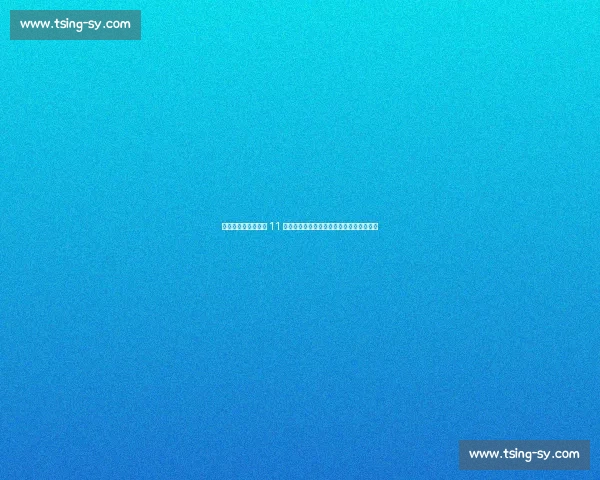 王美丽复盘阿苏阿连 11 经典对决：评弹战歌与无痕观赛的文明碰撞