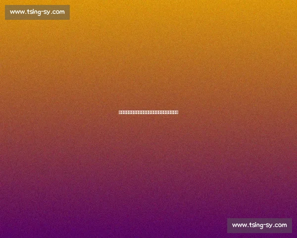 盐城苏超主题邮局成球迷打卡新地标，单日接待超万人