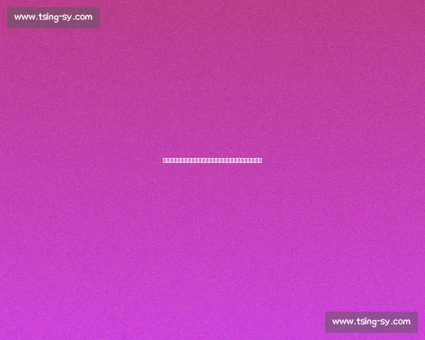 欧冠梦想驱动！雷米罗拒英超双雄，铁心留守皇社冲击欧战荣耀