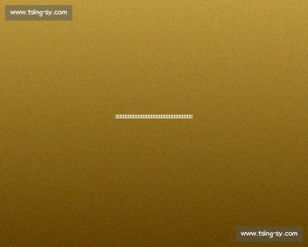 世锦赛巅峰对决林丹与安塞龙跨时代羽坛传奇碰撞书写历史瞬间篇章 世锦赛巅峰对决林丹与安塞龙跨时代羽坛传奇碰撞书写历史瞬间篇章