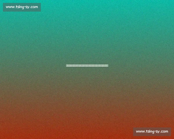 中日关系新格局下的经济科技安全文化多维度对比与博弈趋势观察 中日关系新格局下的经济科技安全文化多维度对比与博弈趋势观察