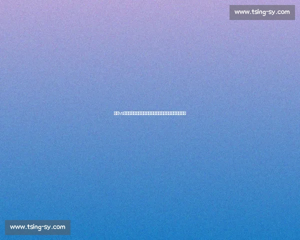 巴黎vs马竞强强对话欧冠焦点之战前瞻与胜负看点解析全面观察