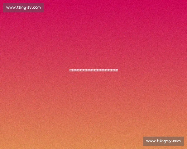 勇士对决骑士时间节点引爆巅峰之战全景前瞻赛程解析与历史宿命碰撞