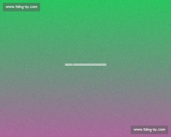 当足球之王c罗对话篮球传奇科比跨界巅峰精神之争时代英雄对决