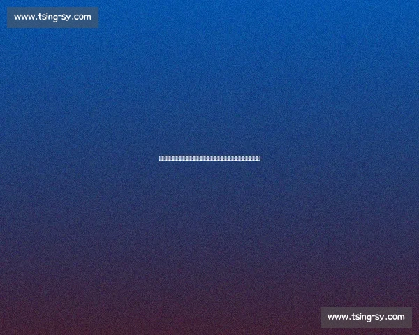 以梅威瑟对决康纳比赛时间为核心回顾世纪拳坛焦点之战全面解析