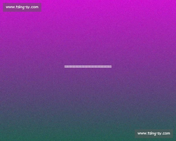 埃弗顿主场迎战水晶宫英超焦点对决胜负走势前瞻解析关键球员表现看点