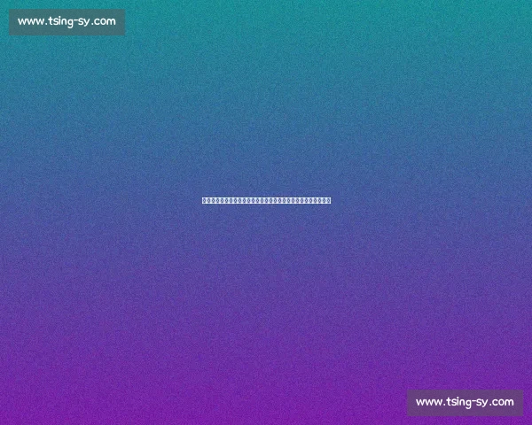 哈马比对阵哥德堡焦点之战赛季走势全面解析关键数据与胜负前瞻