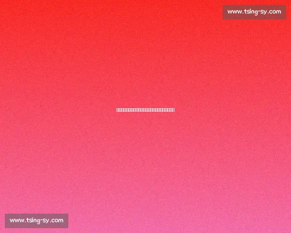 国王与公牛的对决谁能在力量与智慧的较量中最终胜出