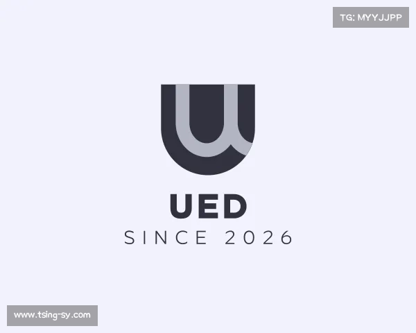 关于UED