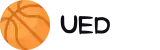 UED·(中国)集团有限公司官方网站