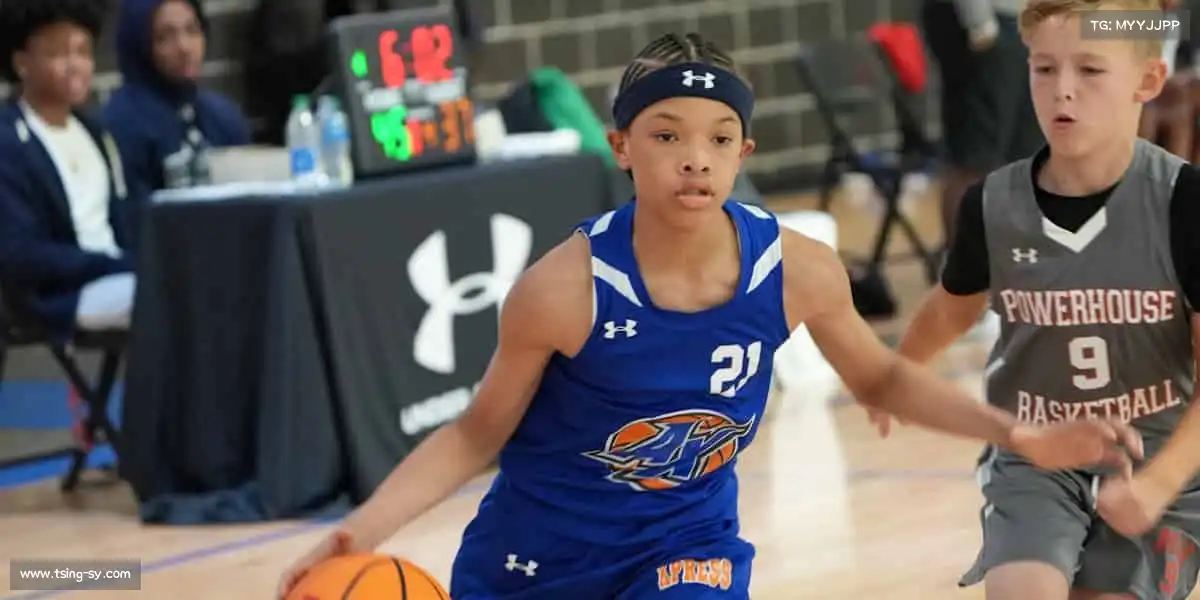 米兰官网首页登录体育不止输赢，是全力以赴时眼里闪烁的光✨